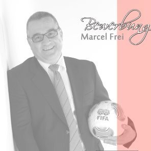 Marcel Frei
