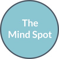 The Mind Spot 