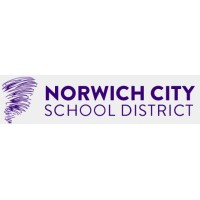 Norwich High School