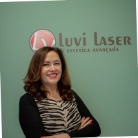 Laura Batista
