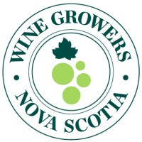 Wine Growers Nova Scotia
