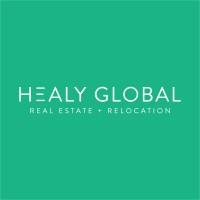 Healy Global