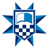 Australian Institute of Police Management (AIPM)