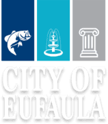 City of Eufaula