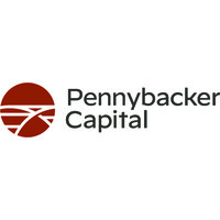Pennybacker Capital