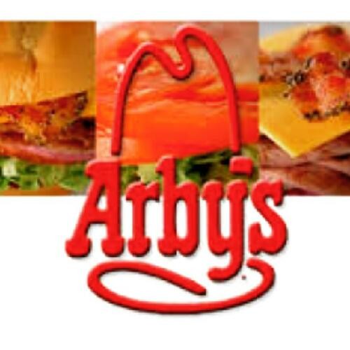 Arby's Guelph