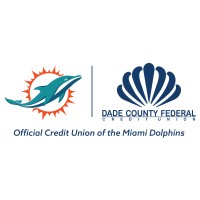 Dade County Federal Credit Union