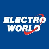 Electro World s.r.o.