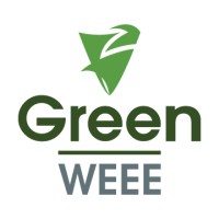GreenWEEE