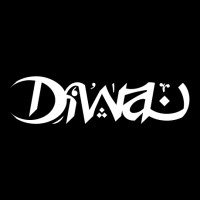 Diwan Group