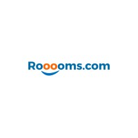 Rooooms.com