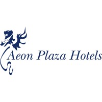 Aeon Plaza Hotels