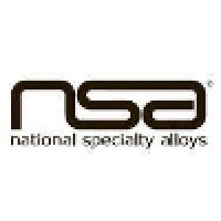 National Specialty Alloys, Inc.