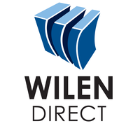 Wilen Direct