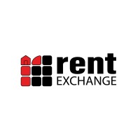 Rent Exchange