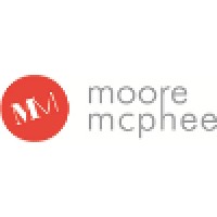 Moore McPhee WHS Consultants Pty Ltd