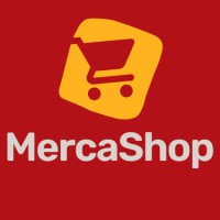 MercaShop