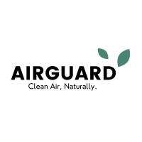 Airguard Industries