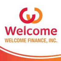 Welcome Finance Philippines
