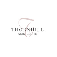 Thornhill Skin Clinic