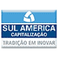 Sul América Capitalização - SulaCap