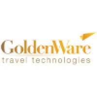 GoldenWare Travel Technologies