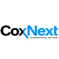 CoxNext