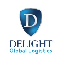 Delight Global Logistics UK LTD.