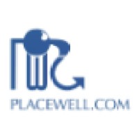 Placewell Group