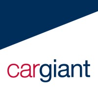 Cargiant