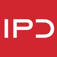 IP Dynamics GmbH