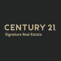 CENTURY 21 Signature Real Estate