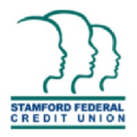 Stamford Federal Credit Union