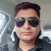Pandurang Jadhav