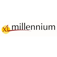 XL Millennium Travel