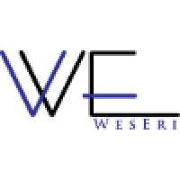 WesEri Corporation