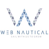Web Nautical