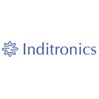 Inditronics Pvt Ltd