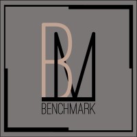 BENCHMARK for General Building Contracting Co. 