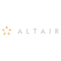 Altair Partners