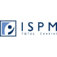 ISPM Serviços de Tecnologia