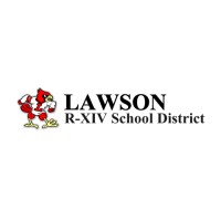 Lawson High School