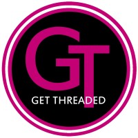 Get Threaded