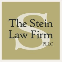The Stein Law Firm, PLLC