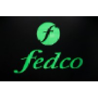 Fedco-S.A
