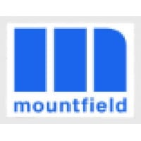 Mountfield Building Group Limited