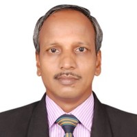 T. SelvaKumar