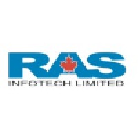 RAS Infotech Limited