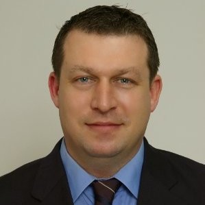Mihail Todorov
