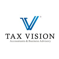 Tax Vision Pty Limited